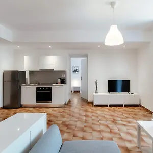 Ortensia Appartement Bellagio