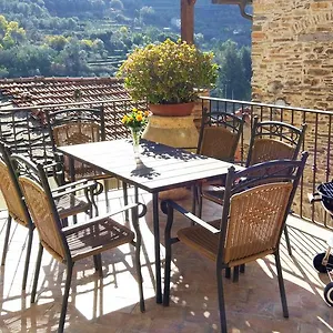  Ferienhaus Casa Pablo
